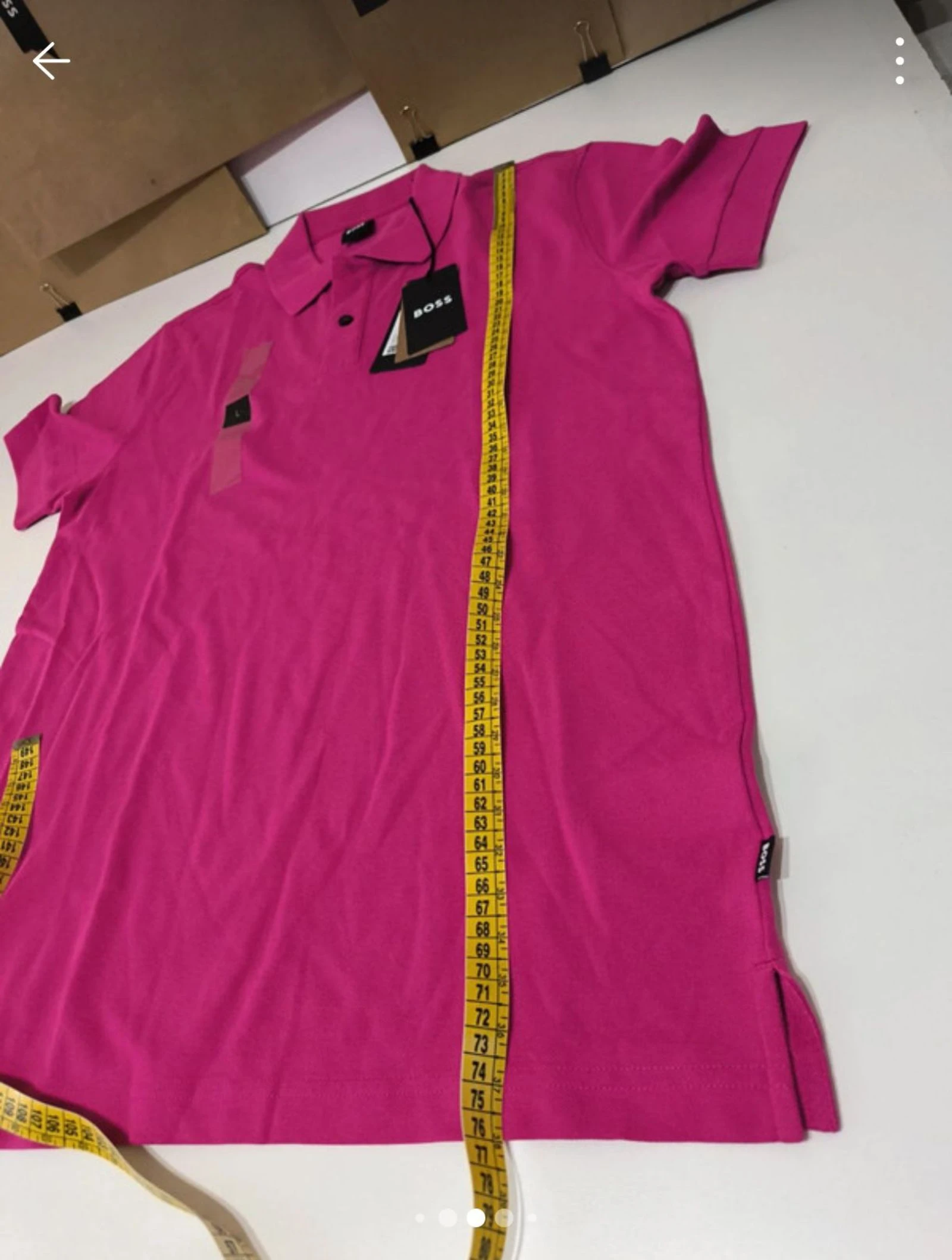 Boss L – photo 5